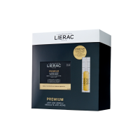 Lierac Premium Box Cr Volupt50Ml+Of Cic